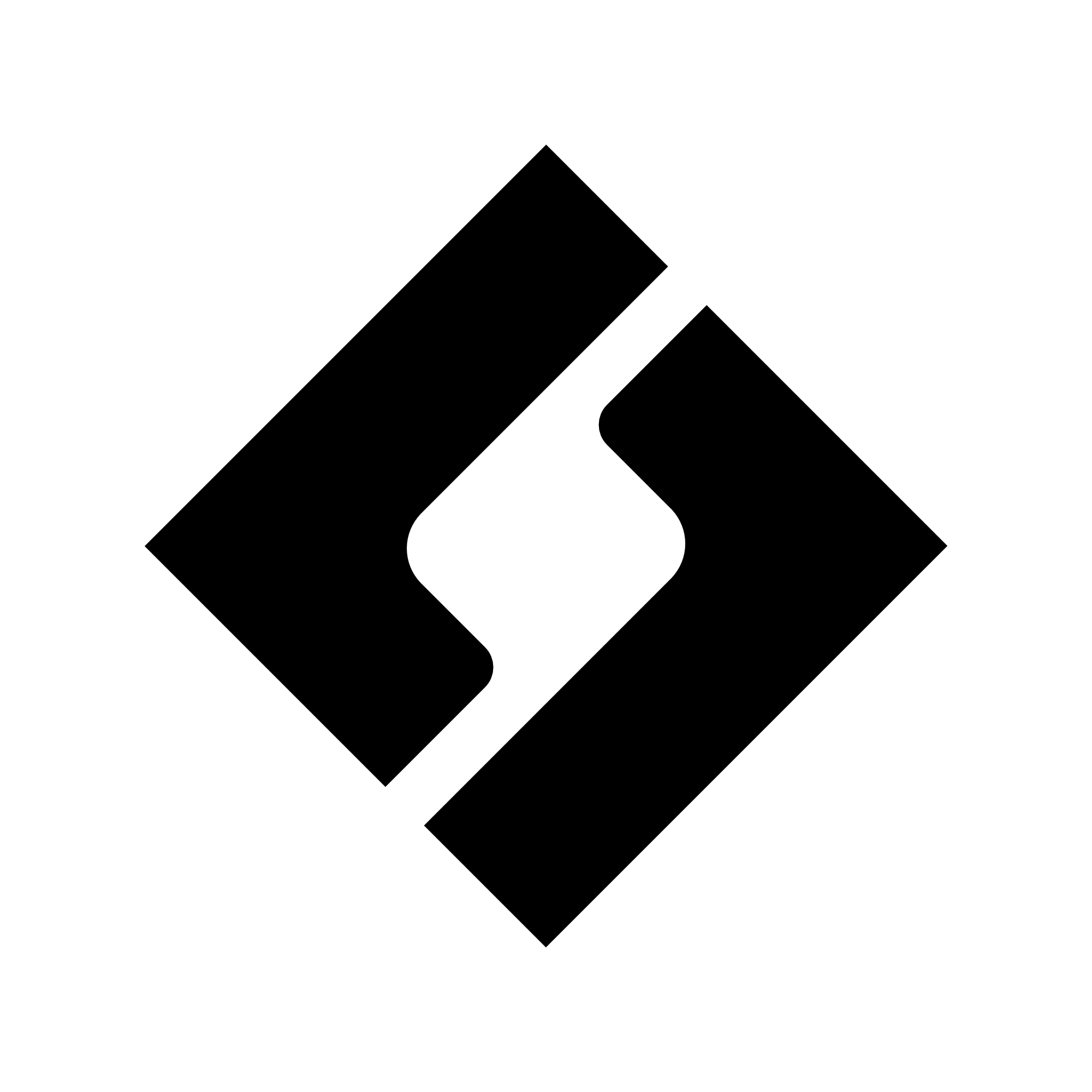 Logo Gunawan Sutisna